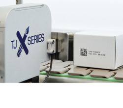 Tjx Series Opes Baltic